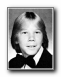 Curtis Edland: class of 1980, Norte Del Rio High School, Sacramento, CA.